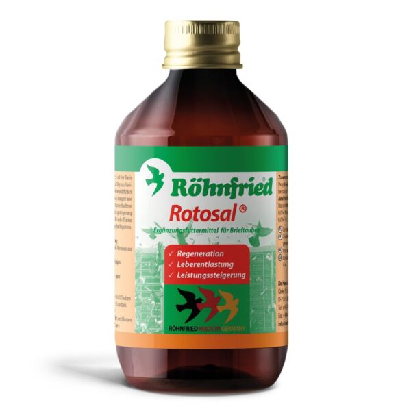 RIDZOL 10% BT - badgimporumbei.ro