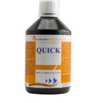 QUICK_500ml_iod_fier