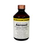 aerosol_250ml_brockamp_produse_porumbei