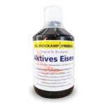 aktives_eisen_500ml_produse_porumbei