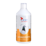 amino-forte