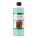 avidress-plus-1000ml
