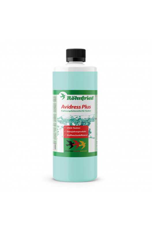 avidress-plus-1000ml