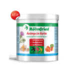 avimycin-forte-400g