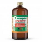 avipharm-1000ml
