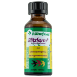 blitzform