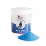 blue-salt-1000g-cest-pharma