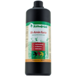 bt-amin-forte-1000-ml