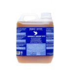 bvp_energydrink_2litri