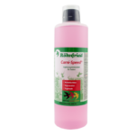 carni-speed-500ml