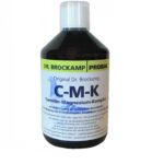 cmk_brockamp