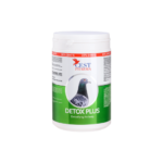 detox-plus-600-g