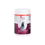 electrolit-600g