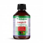 energie-oel