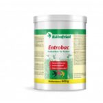 entrobac-600g