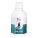 garlic-oil-250-ml (1)