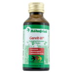 gervit-w-100ml