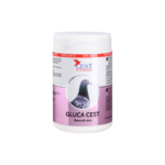 gluca-cest-600g
