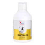 healthy-oil-500ml