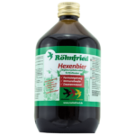 hexenbier-500ml