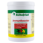 immunbooster-500g