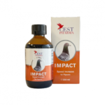 impact-250-ml-cest-pharma-