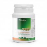 k-k-gold-dragees-100-dragees