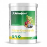 krauter-gemuse-mix-500g