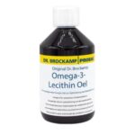 lechitin-oil-dr-brockamp-produse-porumbei