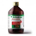 mineraldrink-500ml