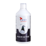 moor-active-1000-ml