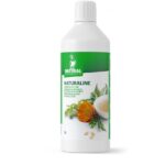 natural_naturaline_1_litru