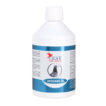 oregano-oil-500ml