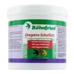 oregano-schaffett-600g