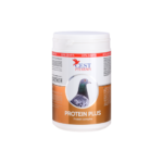 protein-plus-600g