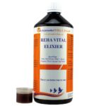 reha_vital_elixir_1litru_produse_porumbei