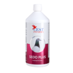 sedo-plus-1000-ml