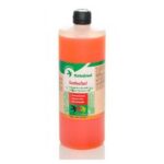 sedochol-500ml