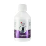 top_form_250_ml_produse_porumbei-1