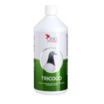 tricogo-500-ml (1)