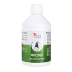 tricogo-500-ml