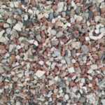 vanrobaeys-pico-grit-20kg-grit-pentru-porumbei