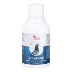 vit-amino-250-ml