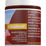 vitaboli-100tab
