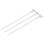 ace-intrare-25-cm