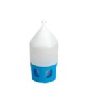 adapatoare-5-litri-cu-inel (1)