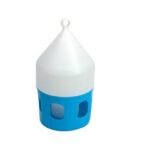 adapatoare-5-litri-cu-inel