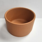 bol-ceramica-grit-mic-80x50-mm