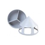 hranitor-de-grit-fara-separator