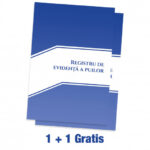 registru-de-evidenta-porumbei-1+1-gratis
